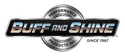 BuffandShine_Logo-Color 11.png__PID:225743c8-9c42-4d7e-9354-55ea507c36de